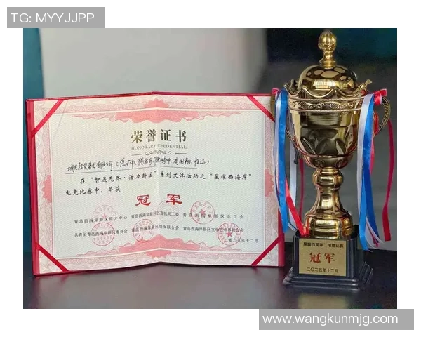 幼儿园篮球运动会奖状设计与颁发方案分享，激励孩子们的运动热情与团队精神